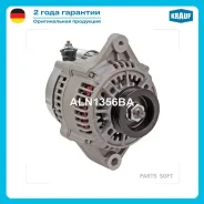 ��������� Krauf ALN1356BA ALN1356BA ����