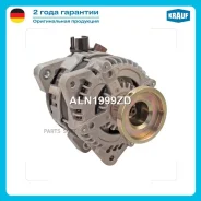 ��������� 12V 150 Amp Krauf ALN1999ZD ALN1999ZD ����