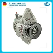 ��������� ALN3989CC Krauf Krauf ALN3989CC ALN3989CC ����