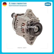 ��������� Krauf ALN9210NW ALN9210NW ����