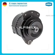 ��������� Krauf ALP1841LK ALP1841LK ����