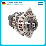 ��������� 12V 70 amp Krauf ALV2124NW ALV2124NW ����