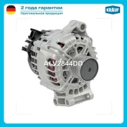��������� Krauf ALV2844DD ALV2844DD ����