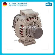 ��������� Krauf ALV3428YX ALV3428YX ����