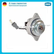 ��������� Krauf ALZ8564LK ALZ8564LK ����