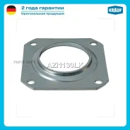 ������ ��������� ���������� Krauf AZI1130LK AZI1130LK ����