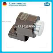 ������ �������� Krauf EPS0279WM EPS0279WM ����