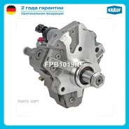 ���� Krauf FPB1019RF FPB1019RF ����