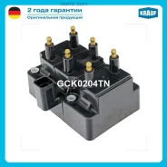 ������� ��������� GCK0204TN Krauf GCK0204TN GCK0204TN ����