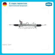������� ����� Krauf HNQ2429GQ HNQ2429GQ ����