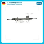 ������� ����� Krauf HNQ4281GQ HNQ4281GQ ����