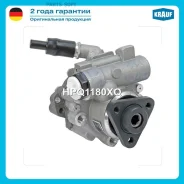 ����� �������������� ���� Krauf HPQ1180XQ HPQ1180XQ ����