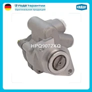 ����� �������������� ���� Krauf HPQ9072XQ HPQ9072XQ ����