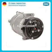 ���������� ������������ Krauf KCD0120GW KCD0120GW ����