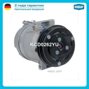 ���������� ������������ Krauf KCD0262YU KCD0262YU ����