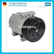 ���������� ������������ Krauf KCD0369YU KCD0369YU ����