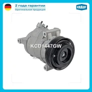���������� ������������ Krauf KCD1447GW KCD1447GW ����