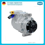 ���������� ������������ Krauf KCN0430YU KCN0430YU ����