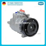 ���������� ������������ Krauf KCN1306YU KCN1306YU ����