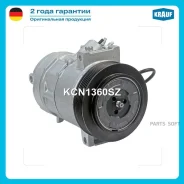 ���������� ������������ Krauf KCN1360SZ KCN1360SZ ����