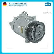 ���������� ������������ Krauf KCS1370YU KCS1370YU ����