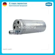 ��������� ������������ Krauf KDZ0003YU KDZ0003YU ����