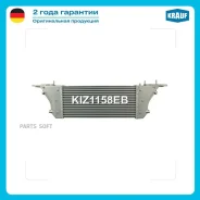 ���������� Krauf KIZ1158EB KIZ1158EB ����