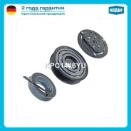 ���� ����������� ������������ � ����� Krauf KPC1416YU KPC1416YU ����