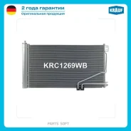 �������� ������������ KRC1269WB Krauf Krauf KRC1269WB KRC1269WB ����