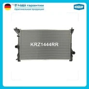 �������� ������� ���������� Krauf KRZ1444RR KRZ1444RR ����