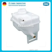 ����� �������������� Krauf KTZ1159HS KTZ1159HS ����