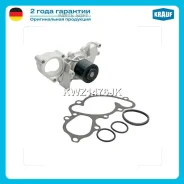����� ������� Krauf KWZ1476JK KWZ1476JK ����