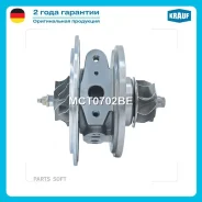 �������� ��� ���������������� Krauf MCT0702BE MCT0702BE ����