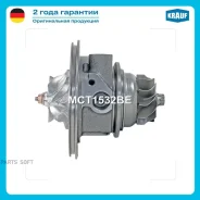 �������� ��� ���������������� Krauf MCT1532BE MCT1532BE ����