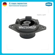 ����� ��������� Krauf MMZ0040ZP MMZ0040ZP ����