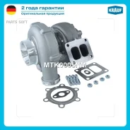��������������� Krauf MTK0005NM MTK0005NM ����