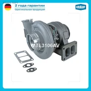 ��������������� Krauf MTL3106AV MTL3106AV ����
