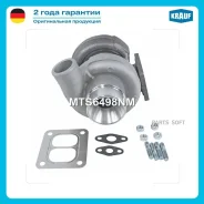 ��������������� Krauf MTS6498NM MTS6498NM ����