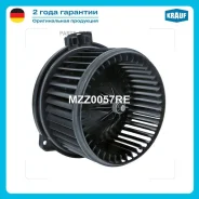 ���������������� ��������� Krauf MZZ0057RE MZZ0057RE ����