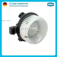 ���������������� ��������� Krauf MZZ0113RE MZZ0113RE ����