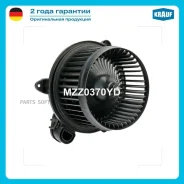 ����� ����� c ����������� MZZ0370YD Krauf Krauf MZZ0370YD MZZ0370YD ����