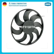 ���������� ���������� Krauf RCF9150TK RCF9150TK ����