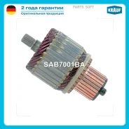 ����� �������� Krauf SAB7001BA SAB7001BA ����