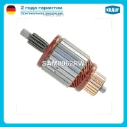 ����� �������� Krauf SAM8962RW SAM8962RW ����