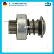 ������� �������� Krauf SDB1396HS SDB1396HS ����