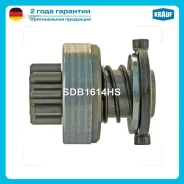 ������� �������� Krauf SDB1614HS SDB1614HS ����