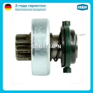 ������� �������� Krauf SDB1714PN SDB1714PN ����