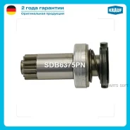 ������� �������� Krauf SDB6375PN SDB6375PN ����