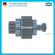 ������� �������� Krauf SDH5001 SDH5001 ����