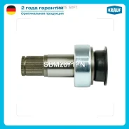 ������� �������� Krauf SDM2871PN SDM2871PN ����